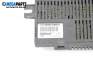 Light module controller for BMW 7 Series E65 (11.2001 - 12.2009), № 6962724