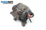 Alternator for BMW 7 Series E65 (11.2001 - 12.2009) 730 d, 231 hp, № S26AN05