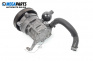 Power steering pump for BMW 7 Series E65 (11.2001 - 12.2009)