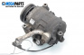 AC compressor for BMW 7 Series E65 (11.2001 - 12.2009) 730 d, 231 hp, automatic, № 6917859-04