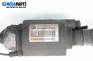 Bară stabilizatoare cu Dynamic Drive for BMW 7 Series E65 (11.2001 - 12.2009), sedan