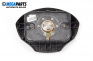 Airbag for Renault Megane I Coach (03.1996 - 08.2003), 3 türen, coupe, position: vorderseite