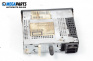 CD player for Renault Megane I Coach (03.1996 - 08.2003)