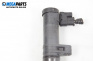 Bobină de aprindere for Renault Megane I Coach (03.1996 - 08.2003) 1.6 16V (DA0B, DA04, DA11), 107 hp