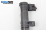 Ignition coil for Renault Megane I Coach (03.1996 - 08.2003) 1.6 16V (DA0B, DA04, DA11), 107 hp