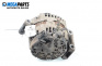 Alternator for Ford Mondeo IV Sedan (03.2007 - 01.2015) 2.0, 145 hp