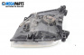 Headlight for Nissan X-Trail I SUV (06.2001 - 01.2013), suv, position: right