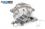 Alternator for Nissan X-Trail I SUV (06.2001 - 01.2013) 2.2 Di 4x4, 114 hp, № 23100 5M310