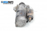 Demaror for Nissan X-Trail I SUV (06.2001 - 01.2013) 2.2 Di 4x4, 114 hp, № 23300 8H801