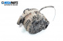 Alternator for Ford Mondeo IV Sedan (03.2007 - 01.2015) 2.0, 145 hp