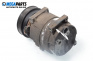 AC compressor for Renault Megane Scenic (10.1996 - 12.2001) 1.6 16V (JA0B, JA04, JA11), 107 hp