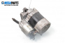 Demaror for Renault Megane Scenic (10.1996 - 12.2001) 1.6 16V (JA0B, JA04, JA11), 107 hp, № STX200023