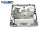 CD player for Mazda 2 Hatchback I (02.2003 - 06.2007), № CR-YM0270K