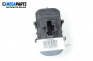 Window adjustment switch for Ford Focus I Estate (02.1999 - 12.2007)