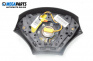 Airbag for Ford Focus I Estate (02.1999 - 12.2007), 5 uși, combi, position: fața