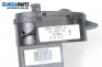 Lights switch for Ford Focus I Estate (02.1999 - 12.2007)