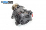 Gerenator for Ford Focus I Estate (02.1999 - 12.2007) 1.8 Turbo DI / TDDi, 90 hp