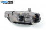 Scheinwerfer for Volkswagen Passat V Variant B6 (08.2005 - 11.2011), combi, position: links