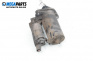 Starter for Volkswagen Passat V Variant B6 (08.2005 - 11.2011) 2.0 TDI 16V, 140 hp