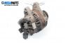 Alternator for Peugeot 206 CC Cabrio (09.2000 - 12.2008) 1.6 16V, 109 hp