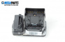 Lights switch for Seat Ibiza II Hatchback (Facelift) (08.1999 - 02.2002)