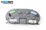 Instrument cluster for Seat Ibiza II Hatchback (Facelift) (08.1999 - 02.2002) 1.4, 60 hp