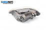 Scheinwerfer for Seat Ibiza II Hatchback (Facelift) (08.1999 - 02.2002), hecktür, position: rechts