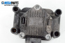 Bobină de aprindere for Seat Ibiza II Hatchback (Facelift) (08.1999 - 02.2002) 1.4, 60 hp, № 0329051060