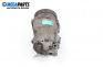 AC compressor for Seat Ibiza II Hatchback (Facelift) (08.1999 - 02.2002) 1.4, 60 hp, № 1J0820803F