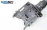 Verstellhebel leuchten for Renault Scenic II Minivan (06.2003 - 07.2010)