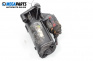 Starter for Renault Scenic II Minivan (06.2003 - 07.2010) 1.9 dCi (JM0G, JM12, JM1G, JM2C), 120 hp