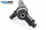 Diesel fuel injector for Renault Scenic II Minivan (06.2003 - 07.2010) 1.9 dCi (JM0G, JM12, JM1G, JM2C), 120 hp