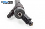 Einspritzdüse for Renault Scenic II Minivan (06.2003 - 07.2010) 1.9 dCi (JM0G, JM12, JM1G, JM2C), 120 hp