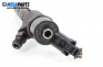 Duza diesel for Renault Scenic II Minivan (06.2003 - 07.2010) 1.9 dCi (JM0G, JM12, JM1G, JM2C), 120 hp