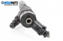 Duza diesel for Renault Scenic II Minivan (06.2003 - 07.2010) 1.9 dCi (JM0G, JM12, JM1G, JM2C), 120 hp