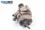 Alternator for Saab 900 II Hatchback (07.1993 - 02.1998) 2.0 i, 131 hp