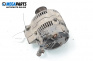 Alternator for Volkswagen Polo Hatchback II (10.1994 - 10.1999) 45 1.0, 45 hp, № 0123310020