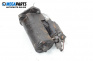 Demaror for Volkswagen Polo Hatchback II (10.1994 - 10.1999) 45 1.0, 45 hp