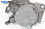 Pompă vacuum for Audi A3 Hatchback I (09.1996 - 05.2003) 1.9 TDI, 90 hp