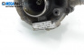 Turbo for Audi A3 Hatchback I (09.1996 - 05.2003) 1.9 TDI, 90 hp, № 038145701A