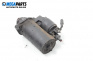 Demaror for Audi A3 Hatchback I (09.1996 - 05.2003) 1.9 TDI, 90 hp