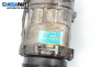 AC compressor for Audi A3 Hatchback I (09.1996 - 05.2003) 1.9 TDI, 90 hp, № 1J0820803A