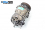 AC compressor for Audi A3 Hatchback I (09.1996 - 05.2003) 1.9 TDI, 90 hp, № 1J0820803A