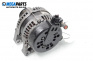 Alternator for Ford Focus II Sedan (04.2005 - 09.2012) 2.0 TDCi, 136 hp, № 30667067