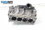 Engine head for Ford Focus II Sedan (04.2005 - 09.2012) 2.0 TDCi, 136 hp