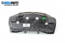 Bloc instrumente de bord for Fiat Stilo Hatchback (10.2001 - 11.2010) 1.2 16V (192_XA1B), 80 hp