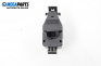 Panou butoane for Mercedes-Benz A-Class Hatchback  W168 (07.1997 - 08.2004), № A 168 820 12 10