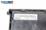 Modul BSI for Renault Modus / Grand Modus Minivan (09.2004 - 09.2012), № 8200528486