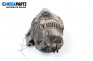 Alternator for Peugeot 106 II Hatchback (04.1996 - 05.2005) 1.0 i, 50 hp