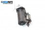 Demaror for Volkswagen Polo Hatchback II (10.1994 - 10.1999) 55 1.3, 55 hp